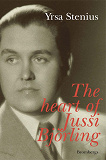 Cover for The Heart of Jussi Björling