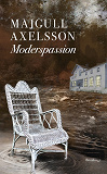 Cover for Moderspassion