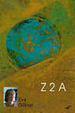 Cover for Z 2 A