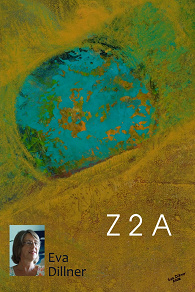 Omslagsbild för Z 2 A