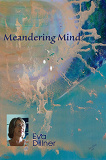Cover for Meandering Mind