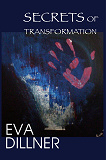 Omslagsbild för Secrets of Transformation