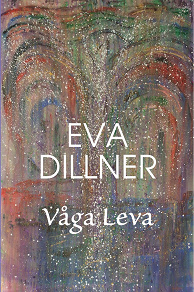 Cover for Våga leva