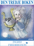 Cover for Den tredje boken