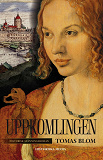Cover for Uppkomlingen