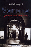 Omslagsbild för Venona