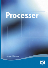 Cover for Processer