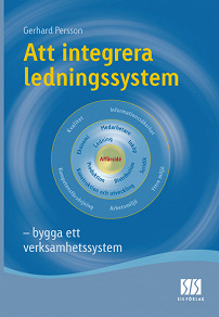Cover for Att integrera ledningssystem
