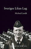 Cover for Sveriges Likas Lag