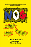 Cover for NOG