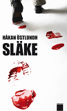 Cover for Släke