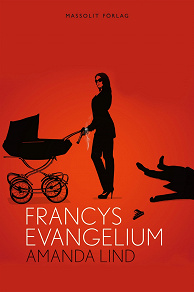 Omslagsbild för Francys evangelium