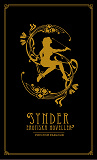 Cover for Synder - Pom Pom Parlour