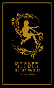 Omslagsbild för Synder - Pom Pom Parlour