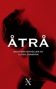 Cover for Åtrå