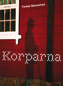 Cover for Korparna