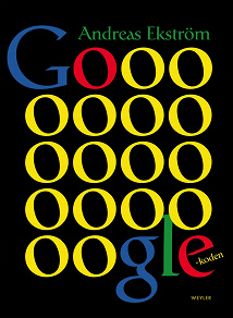 Omslagsbild för Google-koden