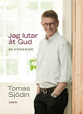 Cover for Jag lutar åt Gud