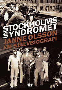 Omslagsbild för Stockholmssyndromet