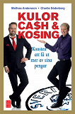Cover for Kulor, cash & kosing