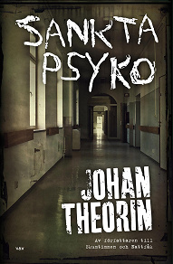 Cover for Sankta Psyko