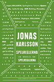 Omslagsbild för Spelreglerna: En novell ur Spelreglerna