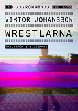 Omslagsbild för Wrestlarna