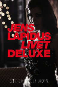 Cover for Livet deluxe