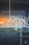 Cover for Skumtimmen