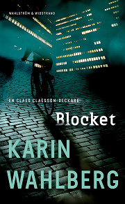 Cover for Blocket