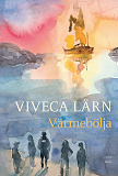 Cover for Värmebölja