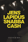 Cover for Snabba cash