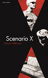 Omslagsbild för Scenario X