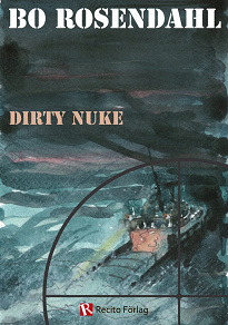 Omslagsbild för Dirty Nuke