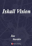 Omslagsbild för Iskall Vision