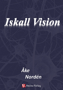 Omslagsbild för Iskall Vision