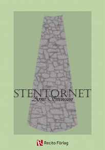 Omslagsbild för Stentornet