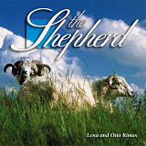 Omslagsbild för The Shepherd