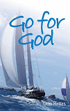 Omslagsbild för Go for God
