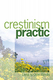 Omslagsbild för Crestinism practic