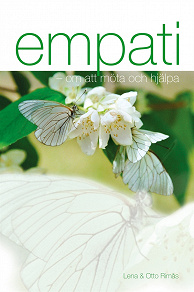 Cover for Empati - om att möta och hjälpa