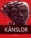Cover for Kort om känslor