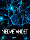 Cover for Kort om medvetandet