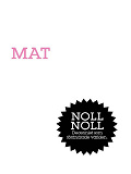 Cover for Mat : Matstatus
