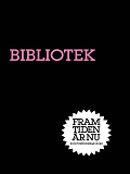 Omslagsbild för Bibliotek: Älskade vän