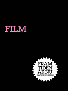 Omslagsbild för Film