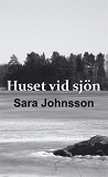 Cover for Huset vid sjön