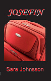 Cover for Josefin