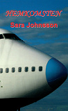 Cover for Hemkomsten