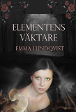 Cover for Elementens väktare